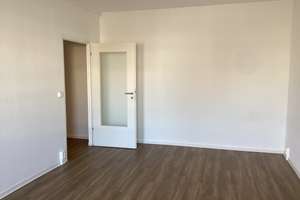2 Raum-Wohnung für Sportliche – Tanneberger Weg 27, 1169 Gorbitz-Süd, Dresden – Vorschaubild 5