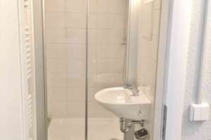 Ein tolles Wohngefühl: individuelle 2-Zimmer-Wohnung mit Balkon in Johannstadt – Zöllnerstr. 5, 1307 Johannstadt-Süd, Dresden – Vorschaubild 4