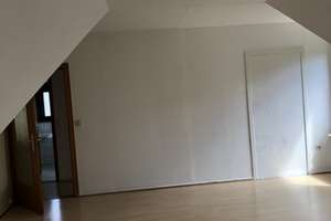 3-Zimmer-Wohnung in Ronnenberg – Ahornweg 1, 30952 Ronnenberg – Vorschaubild 2