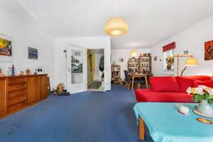 Junges Reihenendhaus auf großzügigem Grundstück in Bremen-Blumenthal – Die vollständige Adresse der Immobilie erhältst du vom Anbieter., 28779 Blumenthal (Ortsteil), Bremen – Vorschaubild 7