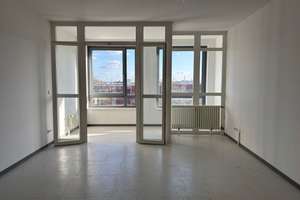 Mittendrin in Alt-Hohenschönhausen - Erste gemeinsame Wohnung!