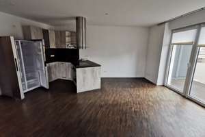 Nachmieter für tolle 3 Zimmer Wohnung in Buckau gesucht – Budenbergstraße 3, 39104 Buckau, Magdeburg – Vorschaubild 3