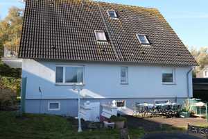 Großzügiges Wohnhaus im Ostseebad Schönhagen – Kusel (Kreis) – Vorschaubild 27