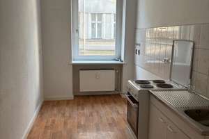 Schöne 2 Zimmerwohnung im Reuterkiez – Die vollständige Adresse der Immobilie erhältst du vom Anbieter., 12059 Neukölln (Ortsteil), Berlin – Vorschaubild 4