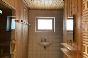RESERVIERT! - Individuelle Villa mit Einliegerwohnung und traumhaften Garten in ruhiger Lage – Von-Scheffel-Straße 4, 83209 Prien am Chiemsee – Vorschaubild 42
