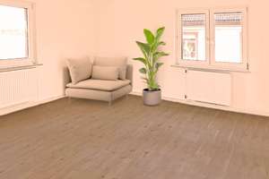 Frankfurt-Seckbach: 3-Familienhaus Whfl. 172 m² + ruhiges Hofhaus mit Flair - Möglichkeit zum Ausbau – Die vollständige Adresse der Immobilie erhältst du vom Anbieter., 60389 Seckbach, Frankfurt am Main – Vorschaubild 10