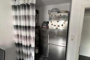 Großes 3-Fam.-Haus mit Potenzial, Garten & Extras – provisionsfrei, Preis verhandelbar! – Die vollständige Adresse der Immobilie erhältst du vom Anbieter., 66130 Brebach-Fechingen, Saarbrücken – Vorschaubild 37