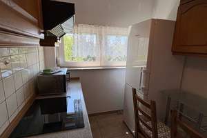 Voll möblierte stilvolle 2-Zimmer-Wohnung mit Aufzug & Loggia in bester Lage der Kölner Südstadt – Bonner Wall 3, 50677 Neustadt/Süd, Köln – Vorschaubild 6