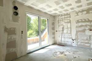 Erstbezug nach Kernsanierung - Dachgeschosswohnung mit Süd/West Loggia in Schildesche – Die vollständige Adresse der Immobilie erhältst du vom Anbieter., 33611 Schildesche, Bielefeld – Vorschaubild 6