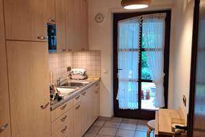 Großes EFH mit Charme in bester Lage – Elbinger Straße 4, 41844 Wegberg – Vorschaubild 13