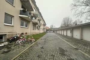 Property thumbnail 20