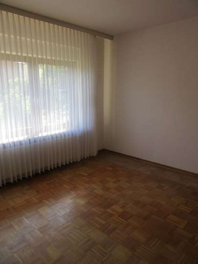 Esszimmer Esszimmer