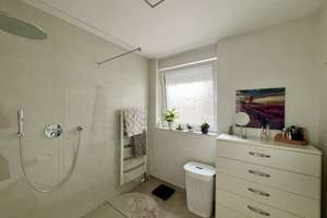 Moderne Wohnung mit Balkon, Aufzug und Stellplatz in MG-Rheydt – Wilhelm-Strauß-Straße 70, 41236 Rheydt, Mönchengladbach – Vorschaubild 8