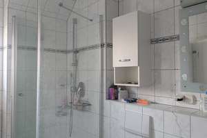 2-Zimmer Wohnung mit Balkon in Darmstadt-Bessungen – Sandbergstraße 75, 64285 Bessungen, Darmstadt – Vorschaubild 5