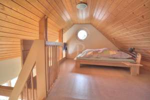 Architektenhaus am Wasserturm – Wohnen mit Charme und Charakter – Die vollständige Adresse der Immobilie erhältst du vom Anbieter., 74080 Böckingen, Heilbronn – Vorschaubild 21