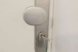 Property thumbnail 7