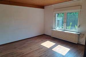 Handwerker aufgepasst! Sanieren oder auch Neubau möglich. Einfamilienhaus in Odenthal-Blecher – Die vollständige Adresse der Immobilie erhältst du vom Anbieter., 51519 Odenthal – Vorschaubild 11