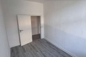 Renovierte 3-Zimmer-Wohnung in der Lübecker Innenstadt – Breite Straße 13, 23552 Innenstadt, Lübeck – Vorschaubild 7
