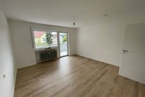 Einziehen und wohlfühlen – renovierte 4-Zimmer-Wohnung mit großem Balkon, EBK und Stellplatz – Die vollständige Adresse der Immobilie erhältst du vom Anbieter., 76547 Sinzheim – Vorschaubild 28