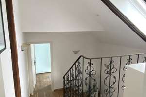  4 1/2-Zi.  Maisonette-Wohnung in Heubach – Die vollständige Adresse der Immobilie erhältst du vom Anbieter., 73540 Heubach – Vorschaubild 19