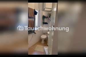 Tauschwohnung: München, Au-Haidhausen: Optimal geschnitten 2-Zimmer-Wohnung – Die vollständige Adresse der Immobilie erhältst du vom Anbieter., 81667 Haidhausen Nord, München – Vorschaubild 2