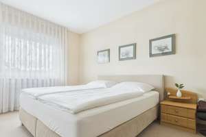 Bungalow mit großzügigem Grundstück und traumhaftem Blick – Die vollständige Adresse der Immobilie erhältst du vom Anbieter., 97514 Oberaurach – Vorschaubild 12