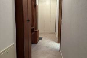 2-Zimmer-Wohnung mit Balkon in Augsburg-Lechhausen – Reichenbachstraße 18, 86169 Lechhausen-West, Augsburg – Vorschaubild 6