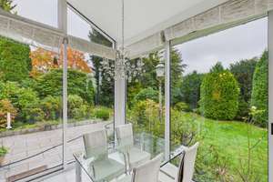 Charmantes Haus mit liebevoll angelegtem Garten! – 45219 Kettwig, Essen – Vorschaubild 11