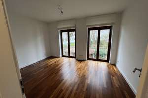 Townhouse mit privatem Garten in bester Lage von Winterhude – 22299 Winterhude, Hamburg – Vorschaubild 7