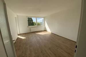 3 Zimmer mit Aussicht im Hammer Westen – Friesenstraße 33, 59067 Herringen, Hamm – Vorschaubild 5
