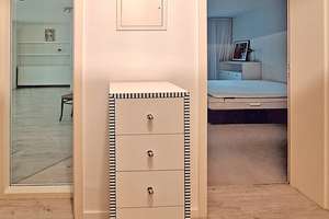 Herdweg 94, 2.5 Zimmer, Gartenterrasse, 68m² zu verkaufen – Herdweg 94k, 70193 Lenzhalde, Stuttgart – Vorschaubild 14