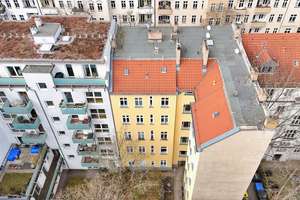 Property thumbnail 44