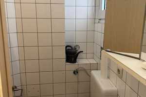 Möblierte 2-Zimmer-Wohnung zur Miete in Krefeld – Krefeld – Vorschaubild 6