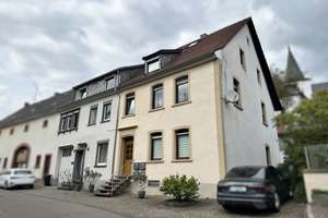 6 Einheiten – Solide Kapitalanlage in ruhiger Lage!