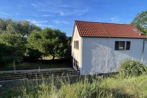 ImmobilienPunkt***Charmantes Haus in Alleinlage – Wohnen mitten in den Weinbergen südlich von Bodenh