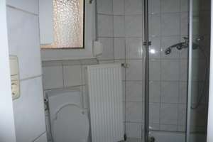 ….. das HAUS im HAUS ….. – Mainzer Straße 40, 55411 Bingen am Rhein – Vorschaubild 14