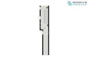 Rheinblick auf jeder Ebene – 195 m² Wohngefühl pur – Die vollständige Adresse der Immobilie erhältst du vom Anbieter., 51149 Westhoven, Köln – Vorschaubild 24