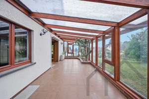 Zuhause mit Sonne, Garten und Potenzial – Die vollständige Adresse der Immobilie erhältst du vom Anbieter., 66450 Bexbach – Vorschaubild 8