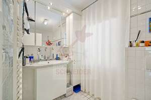 IMMOBILIEN SCHNEIDER - Familientraum mit viel Platz - wunderschöne und großzügige Doppelhaushälfte – Die vollständige Adresse der Immobilie erhältst du vom Anbieter., 81825 Gartenstadt Trudering, München – Vorschaubild 28