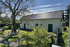 +++RESERVIERT+++ gepflegtes Einfamilienhaus in zentraler Lage von Lauchhammer. – Oberspreewald-Lausitz (Kreis) – Vorschaubild 6