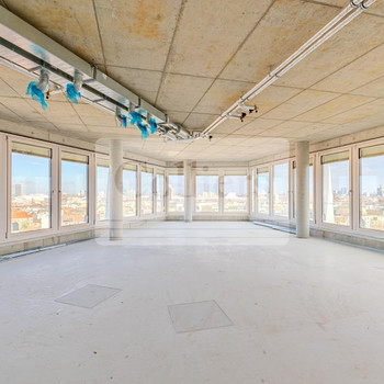 Neubau | exklusive Terrassen | PKW-Stellplätze