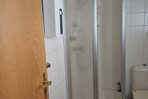 Property thumbnail 15