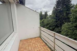 Helle 3-Zimmer Wohnung, Obere Südstadt, 85m², Balkon & Gartennutzung, Uninähe – Augustastrasse 132, 42119 Elberfeld, Wuppertal – Vorschaubild 18