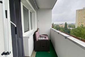 Property thumbnail 6