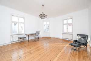 Property thumbnail 2