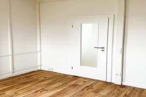 Property thumbnail 11