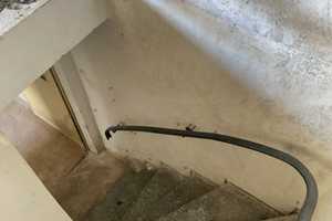 Entkernt (teilweise) & bereit für Neues – Einfamilienhaus mit Potenzial – Schmiedegasse 4, 9618 Mittelsachsen (Kreis) – Vorschaubild 42