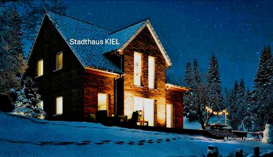 Bild von ~ Exklusiv. Modern. Dein Eigenheim - MIT GRUNDSTÜCK ~