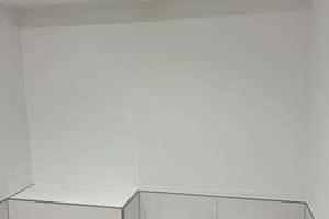 Neu sanierte 3 Zimmer Wohnung mit Bad, Küche und Balkon – Fritz Frey Straße 9, 69121 Handschuhsheim, Heidelberg – Vorschaubild 10
