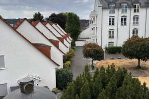 Wohnen mit Charakter: 2-Zimmer-Wohnung in Koblenz-Metternich – Am Metternicher Wasserturm 1, 56072 Metternich, Koblenz – Vorschaubild 2